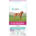 EUKANUBA Sensitive Digestion Puppy 2x12kg