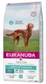 8710255172149 Eukanuba Daily Care Adult Sensitive Digestion - Hundetrockenfutter