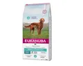 Eukanuba Daily Care Adult Sensitive Digestion Trockenfutter Hund 12 kg