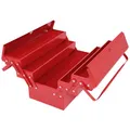 KS Tools 9990120 999.0120 Werkzeugkasten unbestückt Metall