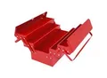 KS TOOLS Werkzeugkasten 9990120