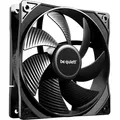 BE quiet! Pure Wings 3 PWM, 120mm, 3er-Pack