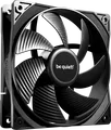 BQT BL141 - be quiet! Pure Wings 3 120 PWM