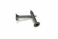 Spanplattenschrauben Edelstahl 3,5x20 mm - 200 Stück  Holzschrauben A2 Torx