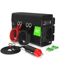 5902719422225 Green Cell INV03DE Netzteil & Spannungsumwandler Automatisch /