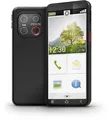 Emporia SMART.ME7 (128GB) (Schwarz)