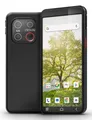 128 GB 4G Smartphone 13,8 cm (5.45 Zoll) Android 13 MP Dreifach Kamera Single SIM WiFi 5 SMART.ME7 (Schwarz)