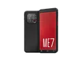 EMPORIA SMART.ME7 128 GB Schwarz