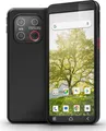 Emporia SMART.ME7