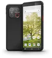 Emporia SMART.ME7 128 GB 4G Smartphone 13,8 cm (5.45 Zoll) Android 13 MP