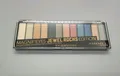 Rimmel: Eye Contouring Palette - Lidschattenpalette - 009 Jewel Rocks - 14,2 g