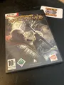 Warhammer: Mark of Chaos (PC)