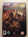 Warhammer: Mark of Chaos (PC)