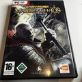 Warhammer: Mark of Chaos (PC)