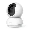 TP-LINK TP-Link Tapo TC70 Sicherheitskamera Sphärisch IP-Sicherheitskamera Drinnen Decke/Wand (TC70)
