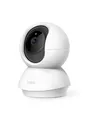 TP-Link Tapo TC70
