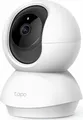 TP-LINK TC70 - TC70
