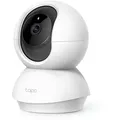 TP-LINK TC70