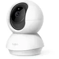 Tp-link - Tapo Tc70 Überwachungs-/netzwerkkamera