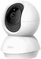 TP-Link TC70 - Netzwerk-Überwachungskamera - schwenken / neigen - Farbe (Tag&Nacht) - 1080p - Audio - drahtlos - Wi-Fi - H.264 - Gleichstrom 9 V