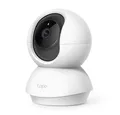 Tapo Smart Home Kamera TP-Link Tapo TC70 (Innenbereich)