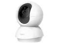 TAPO Sicherheitskamera TC70, IP, 1080p, WLAN, Nachtsicht