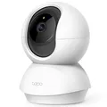 TP-Link TC70 Pan/Tilt HD Überwachugnskamera Home Security Cam WLAN