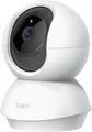 TP-Link TC70 WLAN IP Kamera 1080P Überwachungskamera Innen Nachtsicht Ton Baby