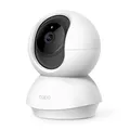TP-Link TC70 Schwenk-/Neige-Heimsicherheits-Kamera Netzwerk-Überwachungskamera
