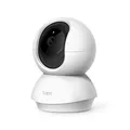 TP-Link TC70 Schwenk-/Neige-Heimsicherheits-Wi-Fi-Kamera Überwachungskamera