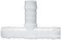 CORNAT Schlauchhalterung Meister Cornat T-Schlauchverbinder 1/2