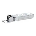Sophos - SFP (Mini-GBIC)-Transceiver-Modul - 1GbE - 1000Base-LX - bis zu 10 km - für Sophos UTM 525 (ITFZTCHLX)