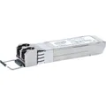 Sophos SFP (Mini-GBIC)-Transceiver-Modul - 1000Base-LX - bis zu 10 km - für UTM 525 (ITF... (ITFZTCHLX)