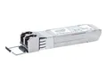 Sophos SFP (Mini-GBIC)-Transceiver-Modul - 1GbE (ITFZTCHLX)