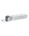 Sophos SFP Mini-GBIC-Transceiver-Modul Gigabit Ethernet 1000Base-LX bis zu 10 km für UTM 525 (ITFZTCHLX)