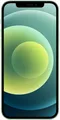 Apple iPhone 12 | 128 GB | 5G/LTE | Wie NEU & OVP | Grün