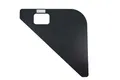 Bus-Boxx Ablage Schlafdach VW T5/T6/ T6.1 California