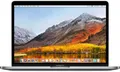 2018 Apple MacBook Pro mit 2.3GHz Intel Core i5 (13-zoll, 16GB RAM, 256GB SSD Kapazität) (QWERTY Italian) Space Grau (Generalüberholt)
