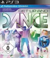 Get Up And Dance [Move erforderlich]
