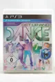 Get Up and Dance (Sony PlayStation 3) PS3 Spiel in OVP - SEHR GUT