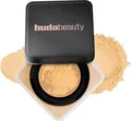  Easy Bake Loose Powder loser Puder Farbton Blondie 20 g