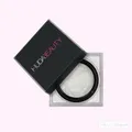 Huda Beauty Easy Bake Loose Baking & Setting Powder Sugar Cookie 20 g NEU