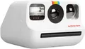 Polaroid Go Generation 2 Sofortbildkamera