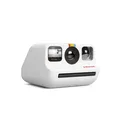 Polaroid Go Camera Gen2 White