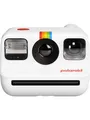 Polaroid Go Gen 2 - White