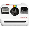 Polaroid Go Gen 2.0 (9097)