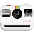 Polaroid Go Camera Gen2 Sofortbildkamera Weiß