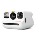 Polaroid GO GEN 2- WEISS Sofortbildkamera
