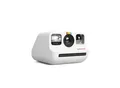 Polaroid Go Camera Gen2 White