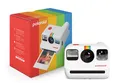 Polaroid Go Generation 2 White